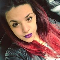 Stephanie Fanelli Photo 18