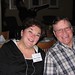Mary Hallman Photo 16