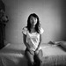 Ying Zhao Photo 4