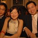 Ian Cheng Photo 10