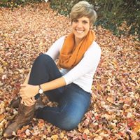 Amanda Thacker Photo 44