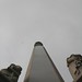 Stacy Tower Photo 7
