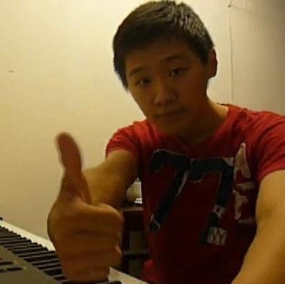 Joshua Kim Photo 29