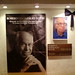 Roberto Gonzalez Photo 38