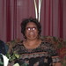 Christina Laws Photo 14