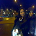 Catherine Friend Photo 23