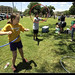 John Mcmurry Photo 13