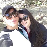 Manuel Amezola Photo 2