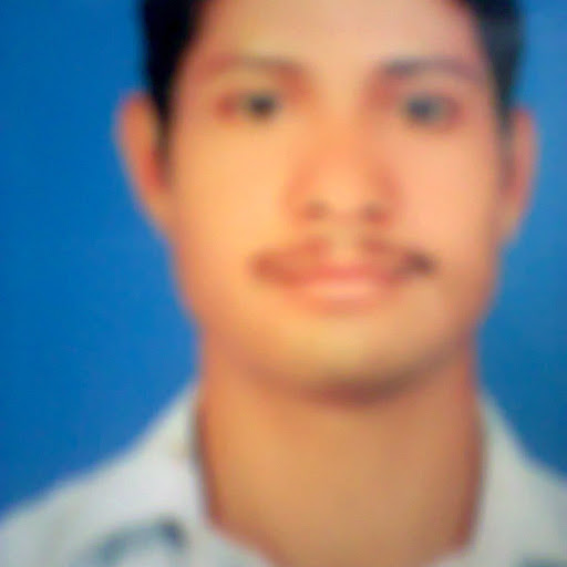 Muhammad Shahid Photo 62