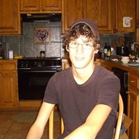 Thomas Weimer Photo 23