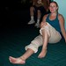 Sarah Downing Photo 17