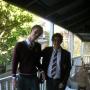 Robert Heyman Photo 2