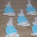Peter Rabbit Photo 10