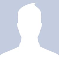 David Roder Photo 9