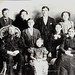 Alfred Roderick Photo 9