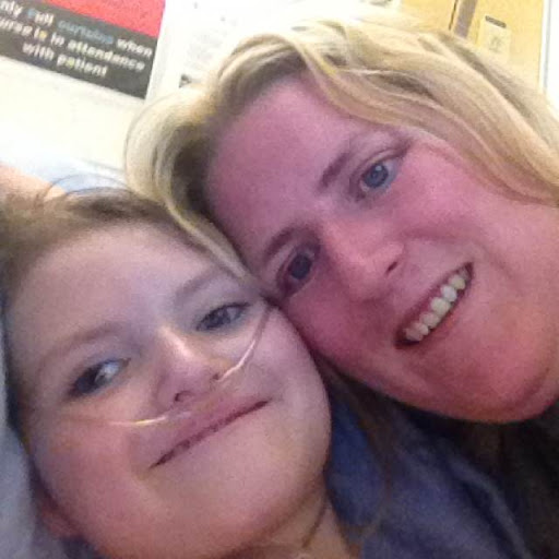 Amy Lowery Photo 24