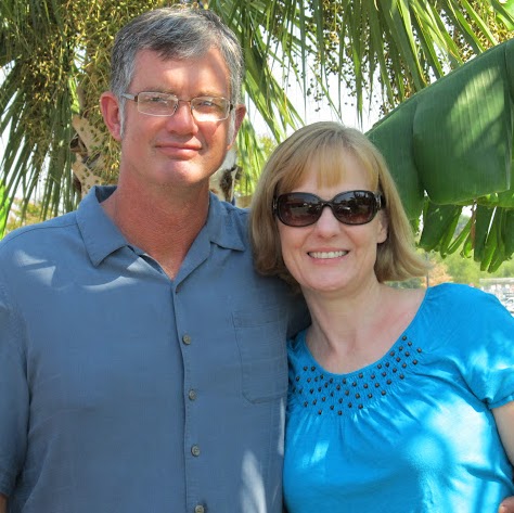Janie Phillips Photo 12