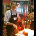 James Perdue Photo 10