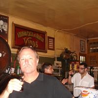 Bert Wright Photo 17