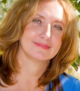 Susan Rich Photo 1