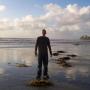 Richard Key Photo 35