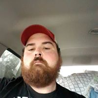 Joseph Mathis Photo 40
