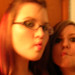 Megan Lowes Photo 15
