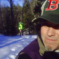 Philip Tuttle Photo 14