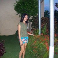Mildred Rubio Photo 2