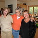 Cindy Barrett Photo 39