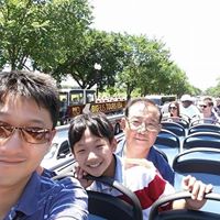 Yong Kwon Photo 29