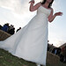John Markwell Photo 21