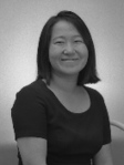 Sung Choi Photo 1