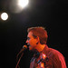 Bryan Sweet Photo 29