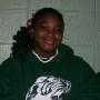 Jewell Thompson Photo 35