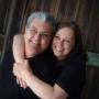 Joyce Weber Photo 7