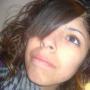Laura Nevarez Photo 5