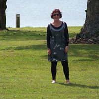 Irene Cronin Photo 2