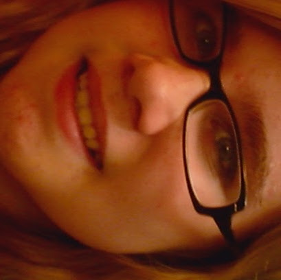 Teresa Lindstrom Photo 7