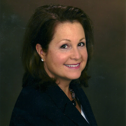 Anita Knowles Photo 6
