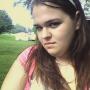 Crystal Hopkins Photo 27