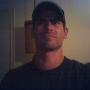 David Bohn Photo 15