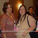 Amie Bailey Photo 19