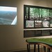Regina Miller Photo 32