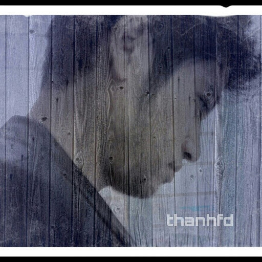 Thanh Trinh Photo 28