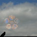 Nicholas Wilson Photo 29
