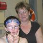 Darlene Lawrence Photo 22