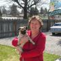 Judy Colbert Photo 20
