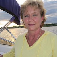 Susan Cooke Photo 37