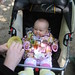 Alison Camp Photo 11
